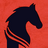 Stevenaoki's avatar