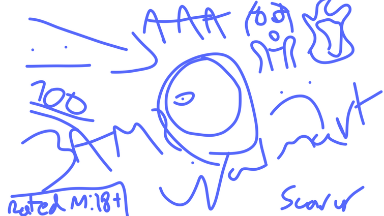 kirby-and-gooey-but-pastel-fandom