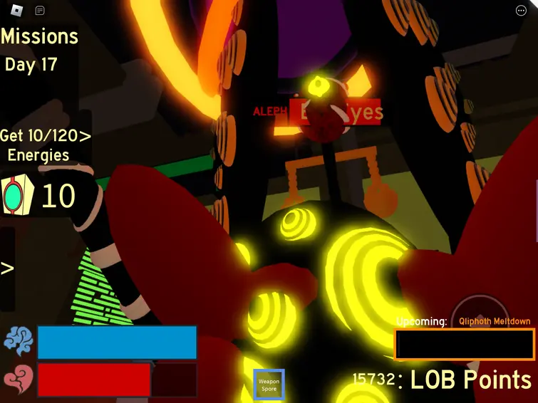 Discuss Everything About Pilgrammed Wiki | Fandom