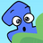DigitalVocaa's avatar