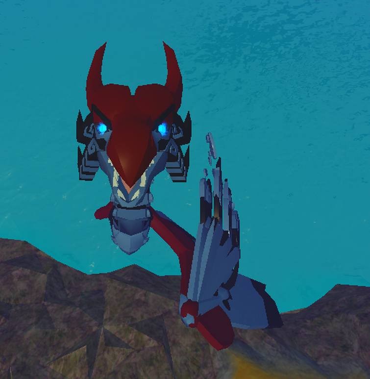 What should i name my aero?(pic of him in comments) Fandom