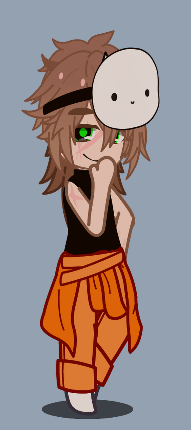 Fandom Image