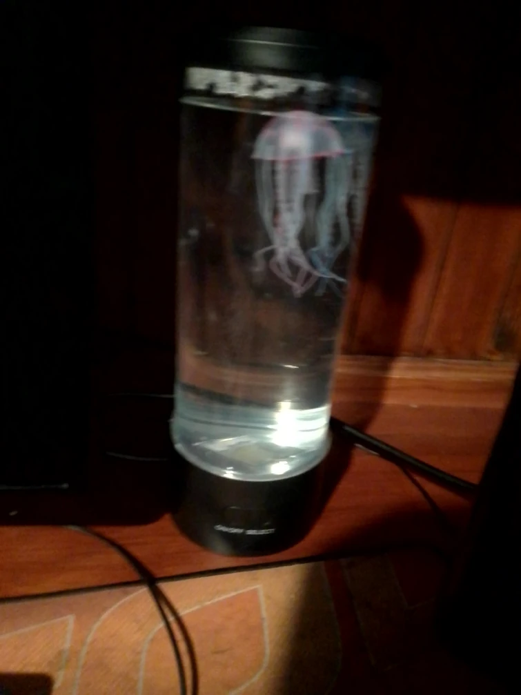 Christmas Gifts I Got This Year Fandom