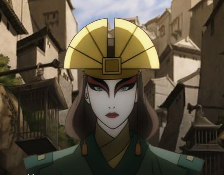 Fandom Image
