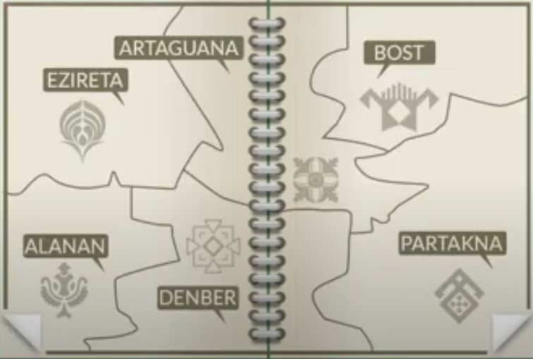 Fandom Image