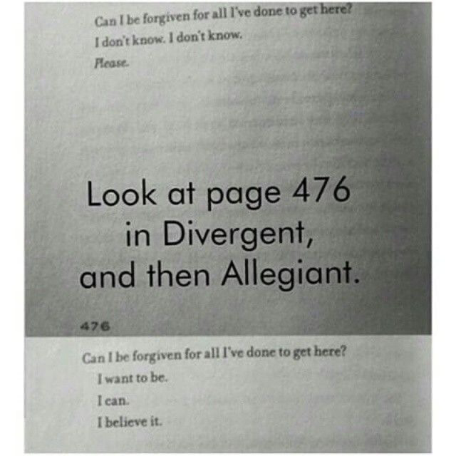 I thought this was pretty cool | Fandom