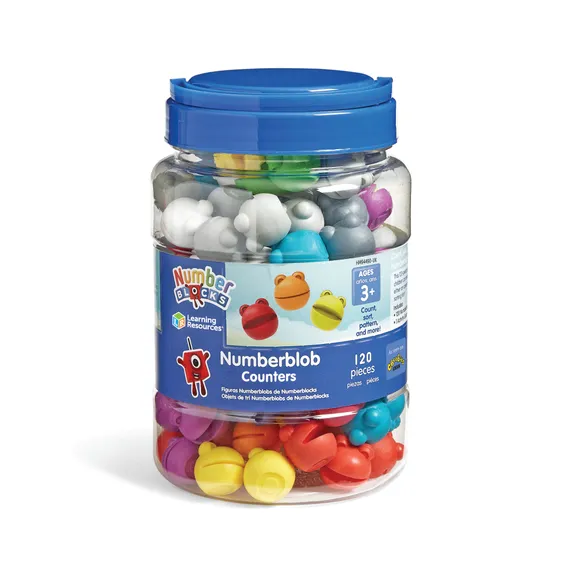 I found the blob jar Fandom