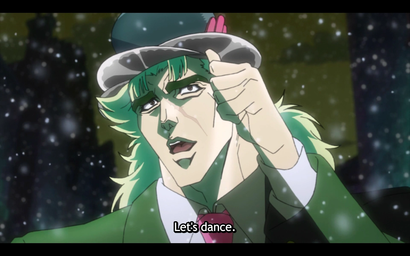 роберт спидвагон. роберт эдвард о. спидвагон джоджо. аниме джо джо спидвагон. рост спидвагона джоджо.