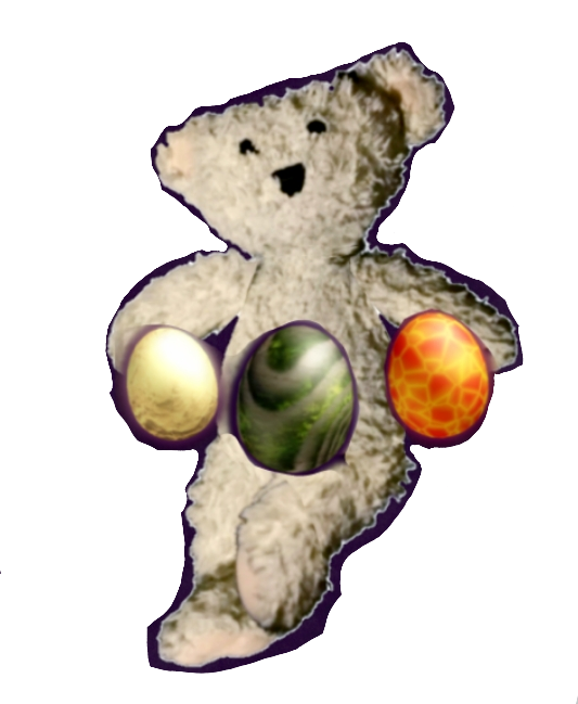 Discuss Everything About Roblox Bear Wiki Fandom - roblox bear wiki atrocity