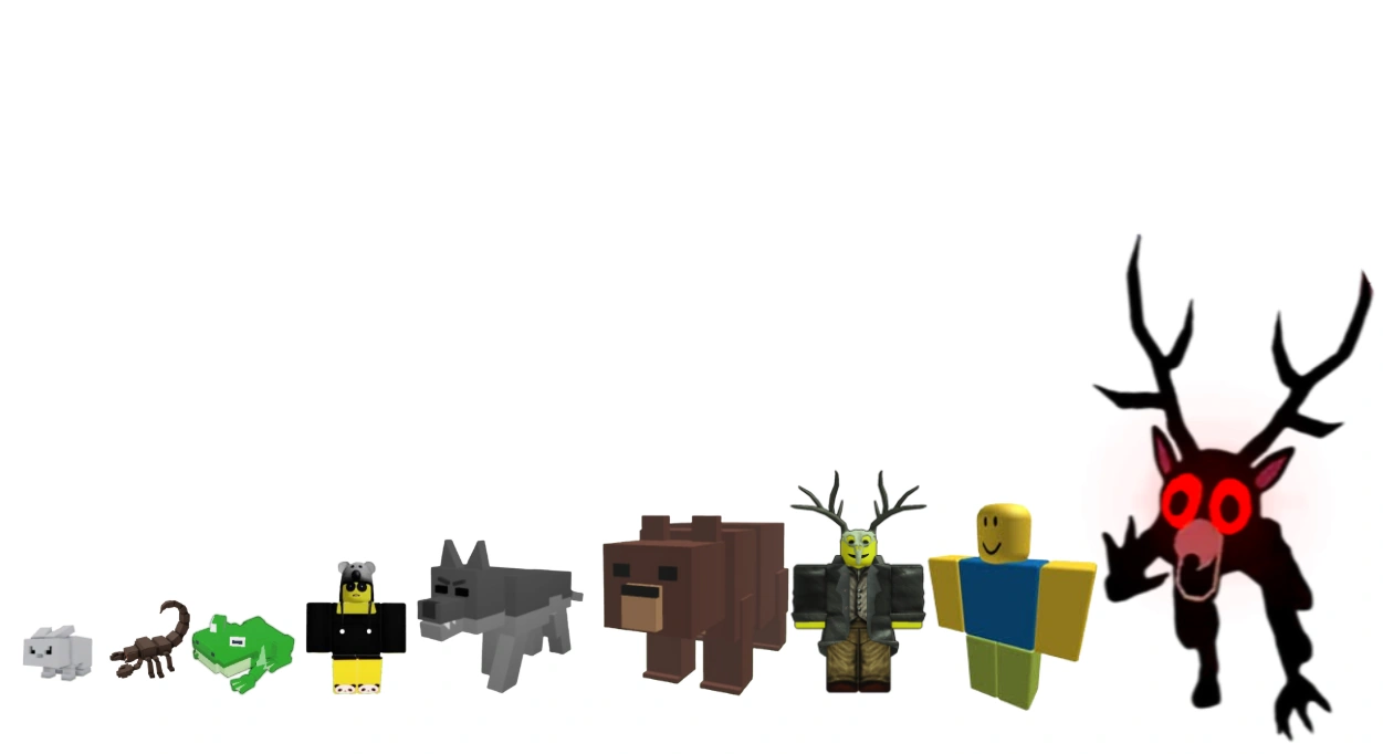 This was made for fun | Fandom