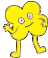 Averrdrcs2