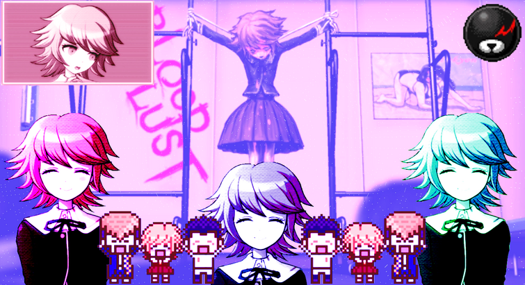 Fandom Image