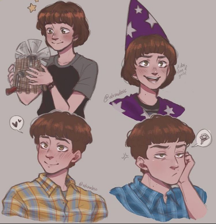 Fandom Image