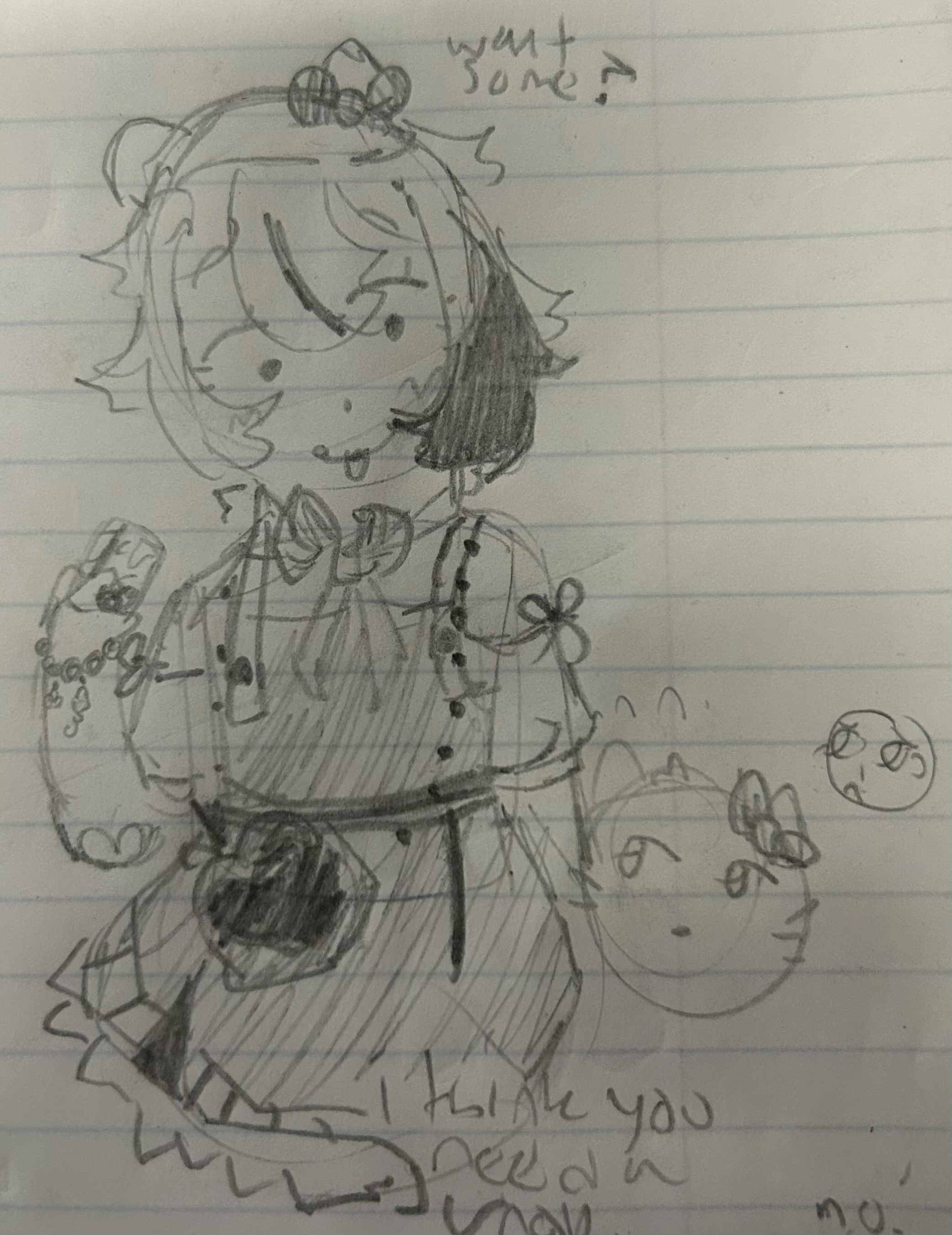 rui as mikus sanrio card!!!! 😭😭😭🥺🥺😭😭🥺🥺😭😭💖💖💖🥺🥺😭💖💖😭🥺😭💖🥺🥺💖😭 | Fandom