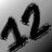 12rr's avatar