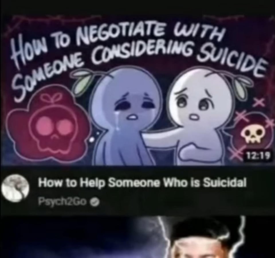 Meme Fandom