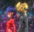 Codepupity's avatar