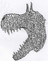 Charlie rex's avatar