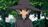 MuqriBlue's avatar