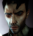 Valkerone's avatar