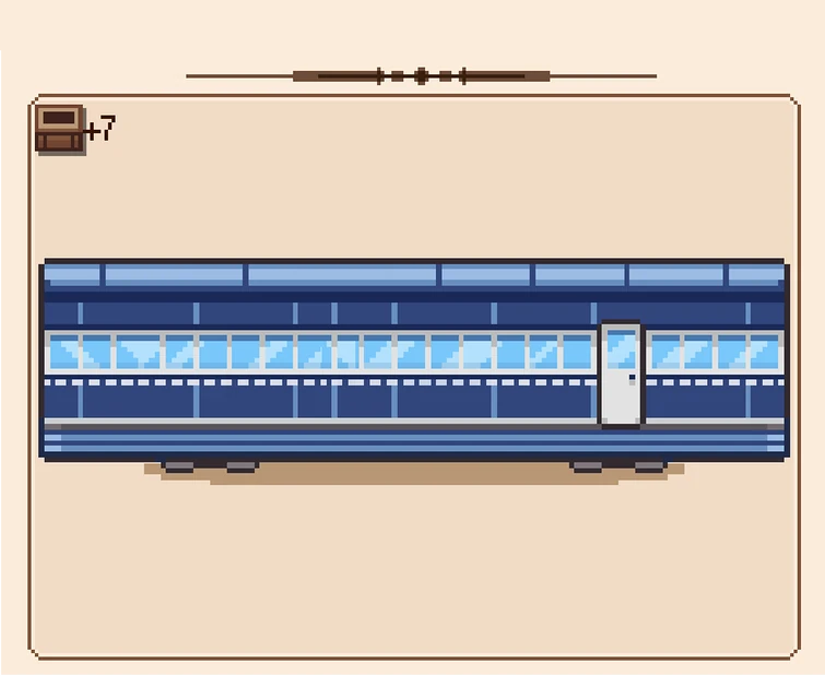 Discuss Everything About Tiny Rails Wiki | Fandom