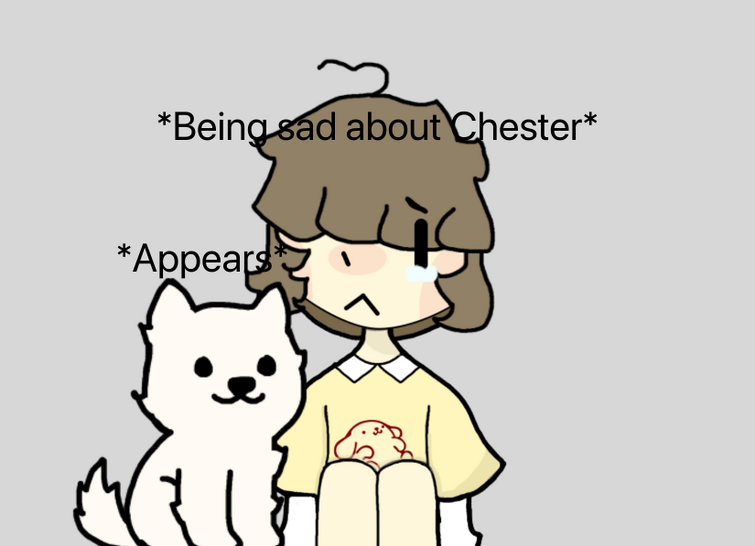 Fandom Image