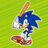 The Radiohog's avatar
