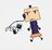 XJNATION's avatar