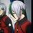 The One and Only YueyueJiang's avatar