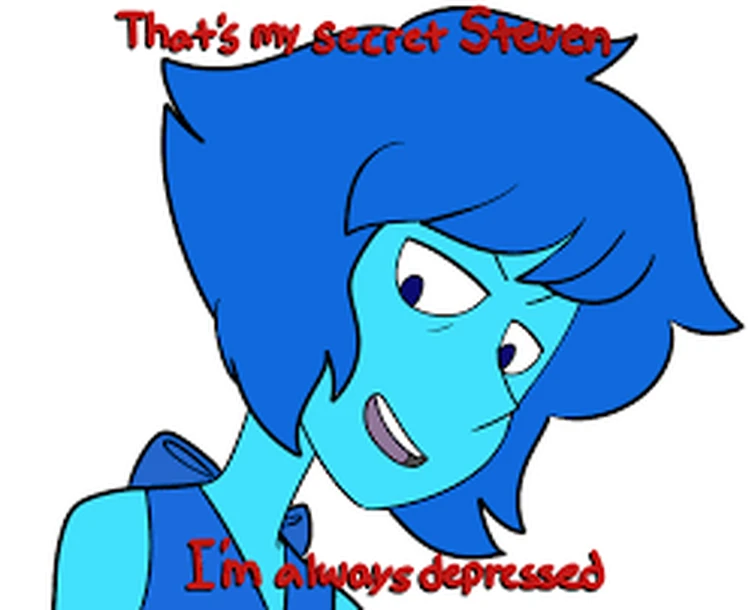 Describe your mental state in 3 images. Fandom