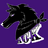 Desperado Arts's avatar