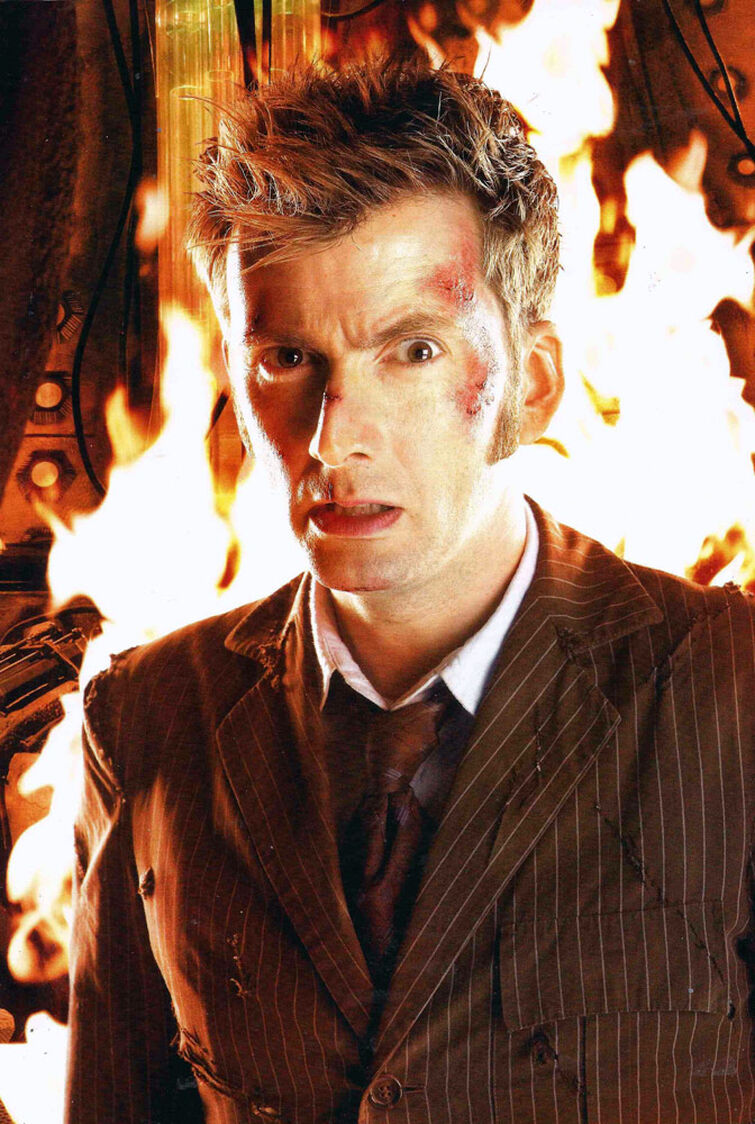 Fandom Image