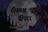VCPDsucks's avatar