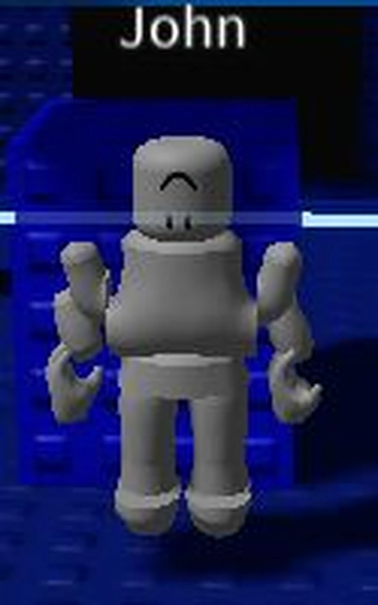 Rate my Pfp | Fandom