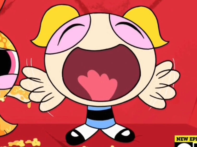 Fandom Image