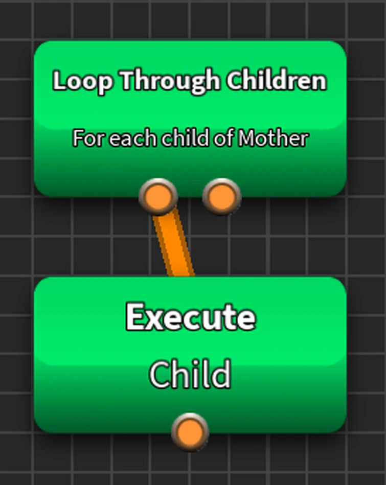 Discuss Everything About Retro Dev Wiki | Fandom