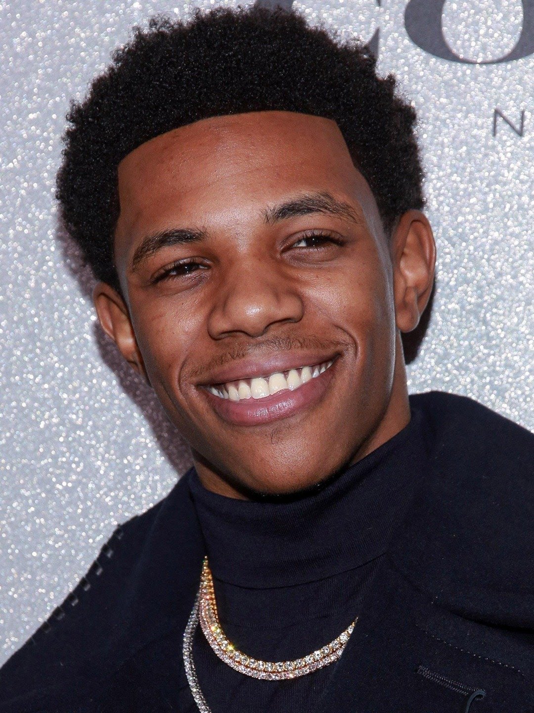 Happy 28th Birthday, A Boogie Wit da Hoodie! Fandom