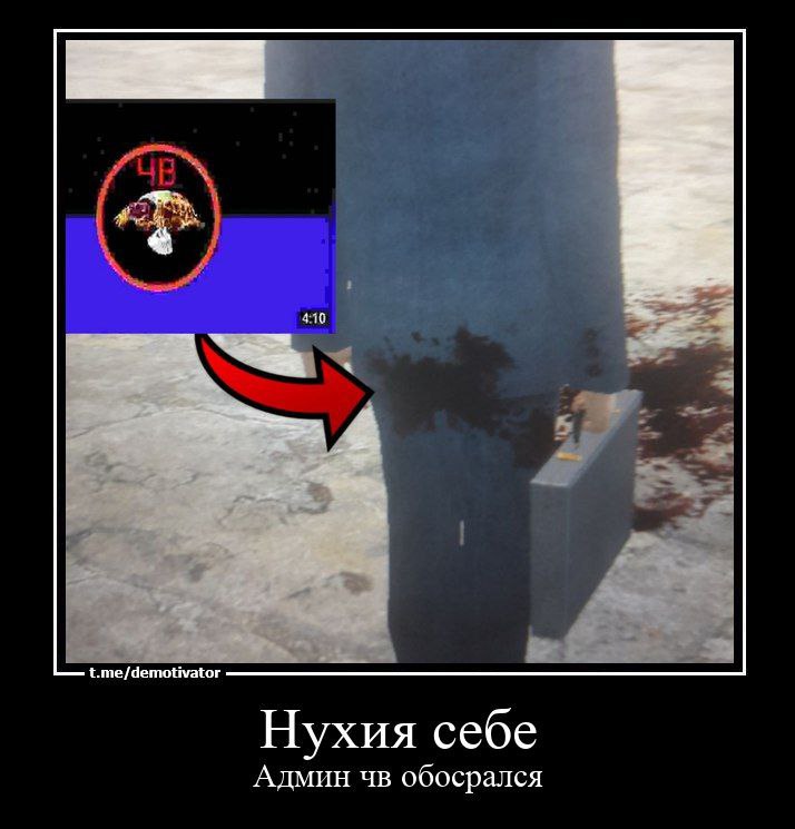 Чв | Fandom