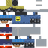 BadAtGame's avatar