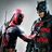 Dcgray1027's avatar