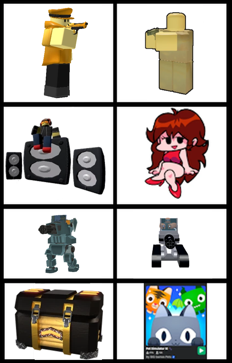 Only in TDX | Fandom