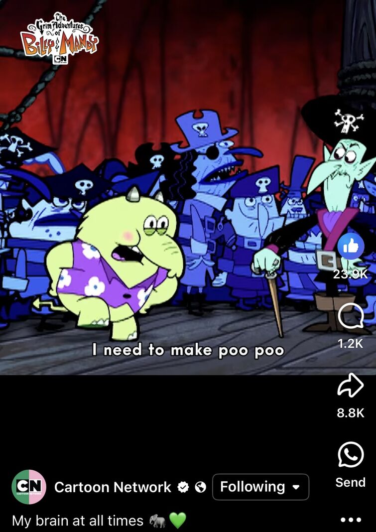 Fandom Image