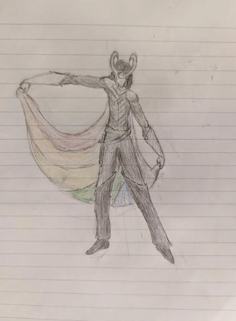 redraw-time-yay-fandom