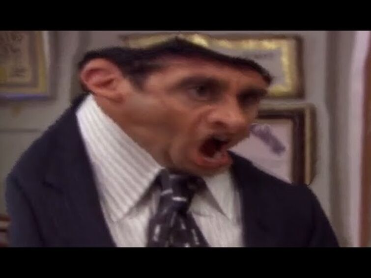 nO GoD pLeASe No, NOoOoooo Fandom