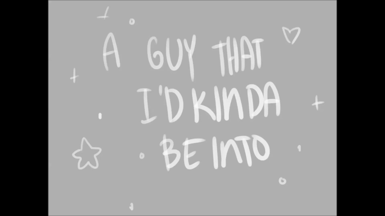 Правила составления вопросов в английском языке таблица. Like синонимы на английском. Motivational quotes sales. I like синонимы. Фразовые глаголы.