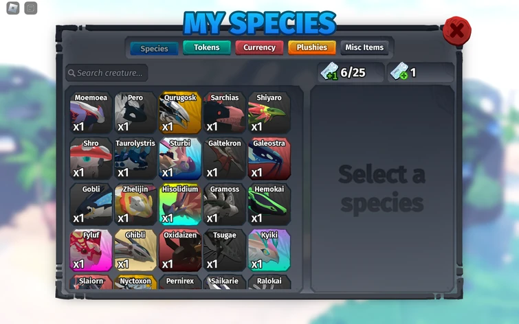 T/s my inv !! + trading for angelic | Fandom