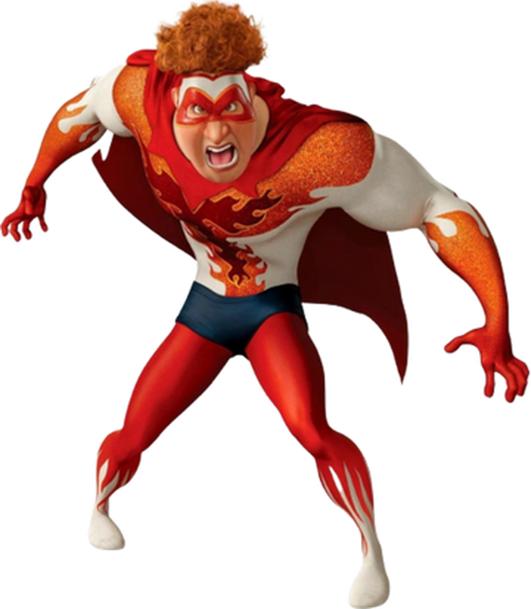 Fandom Image