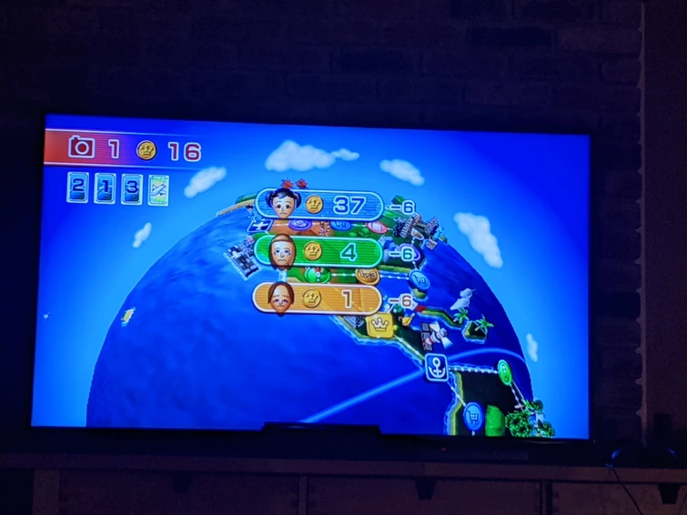 Discuss Everything About Wii Sports Wiki Fandom