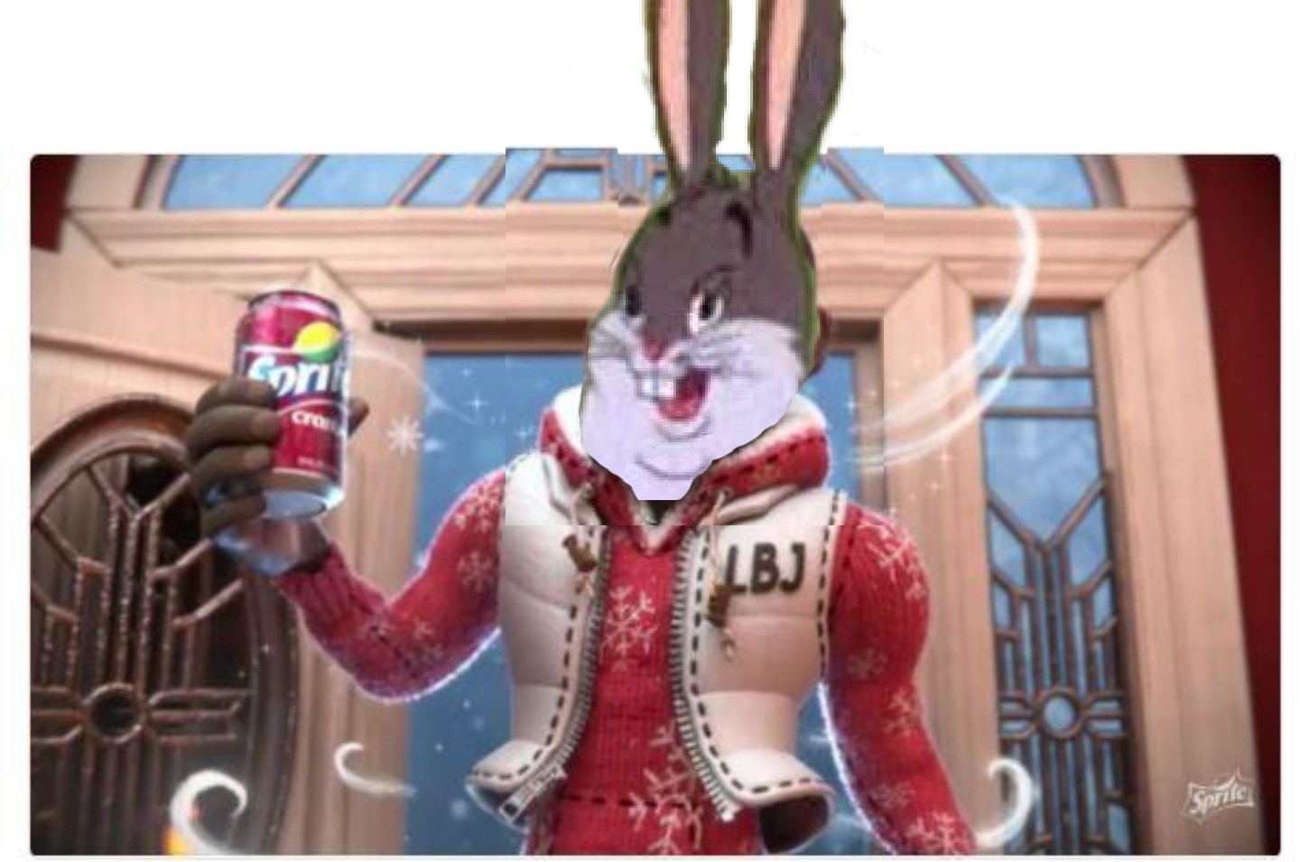 Featured image of post Sprite Cranberry Pfp If you re a rapper thirst for more than the charts