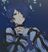 01kurai's avatar